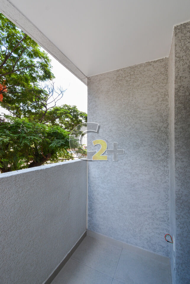 Foto 8 - CC47273