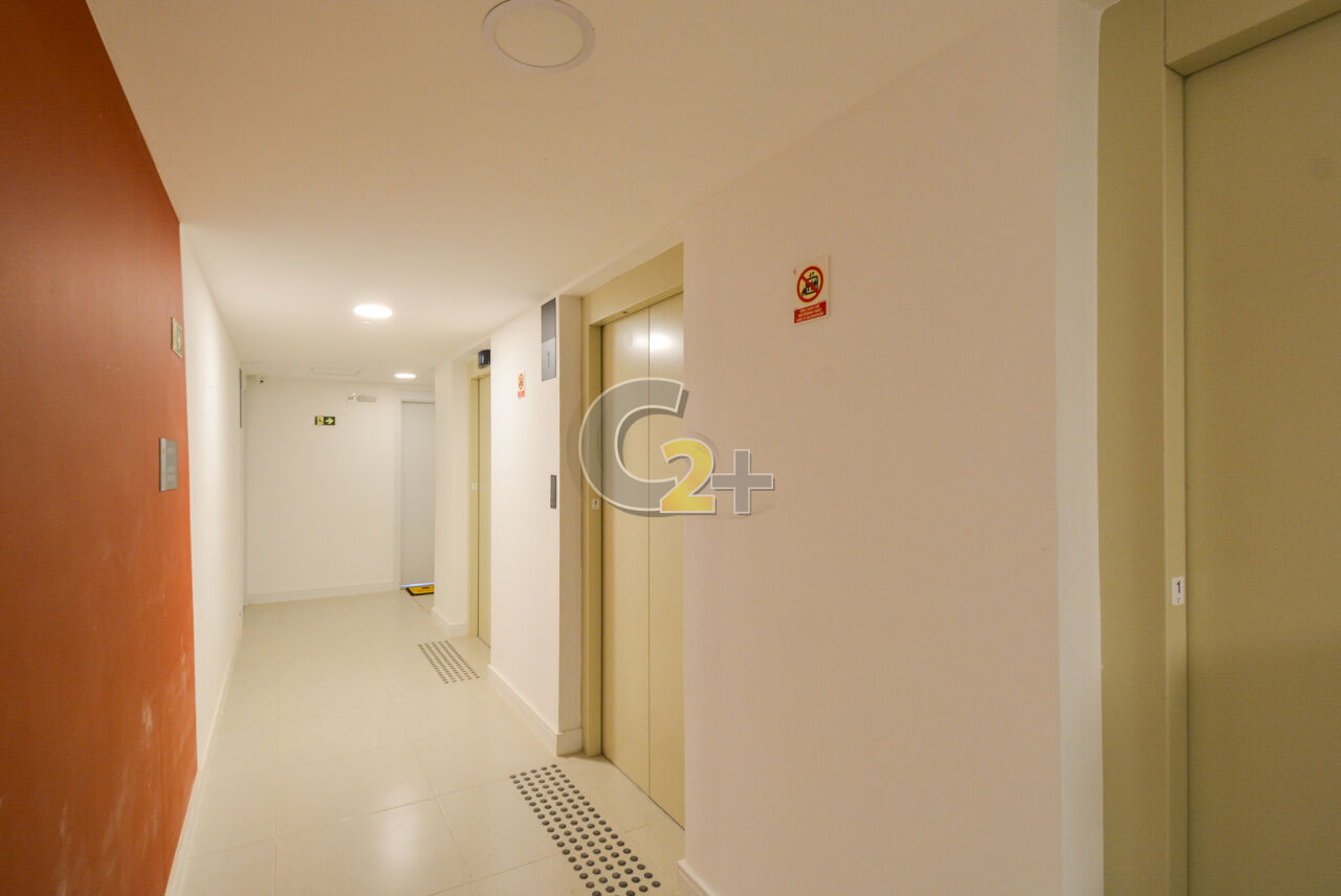 Foto 40 - CC47273