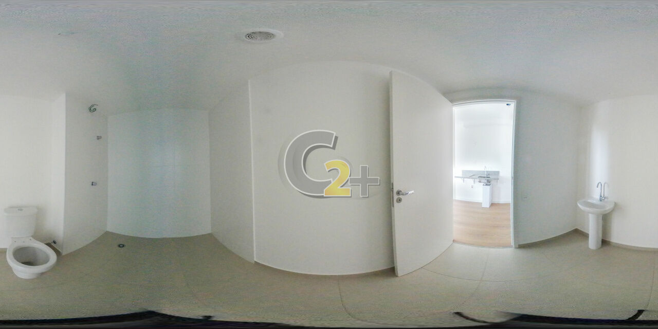 Foto 4 - CC47273