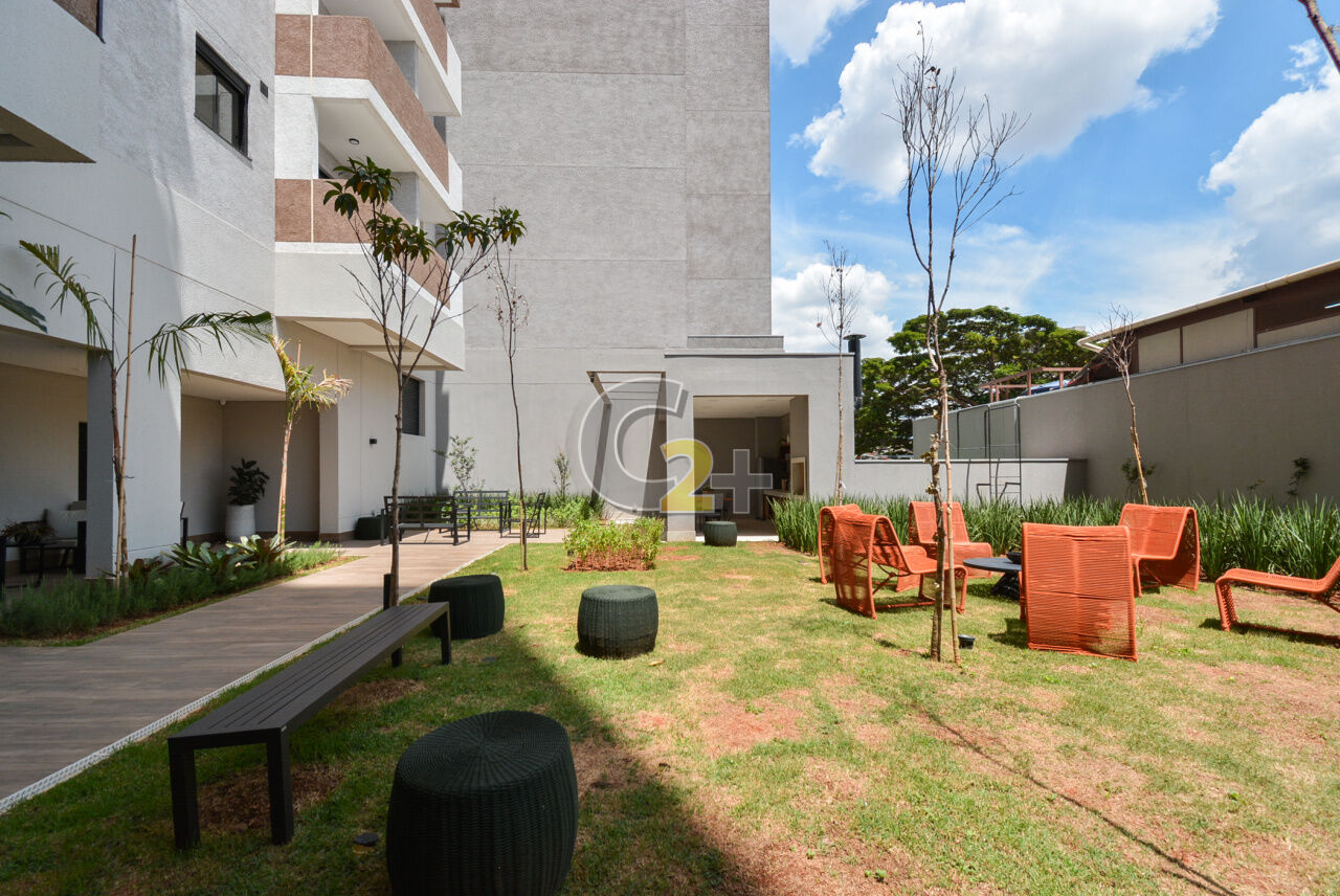 Foto 44 - CC47273