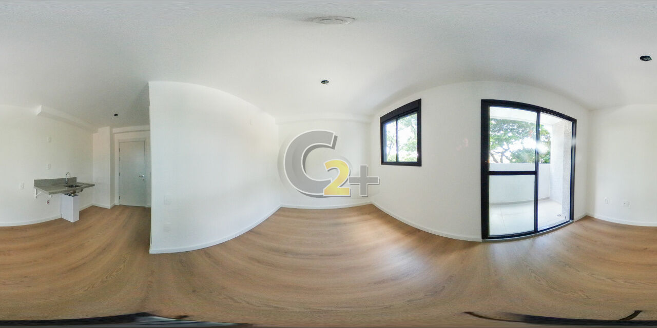 Foto 5 - CC47273