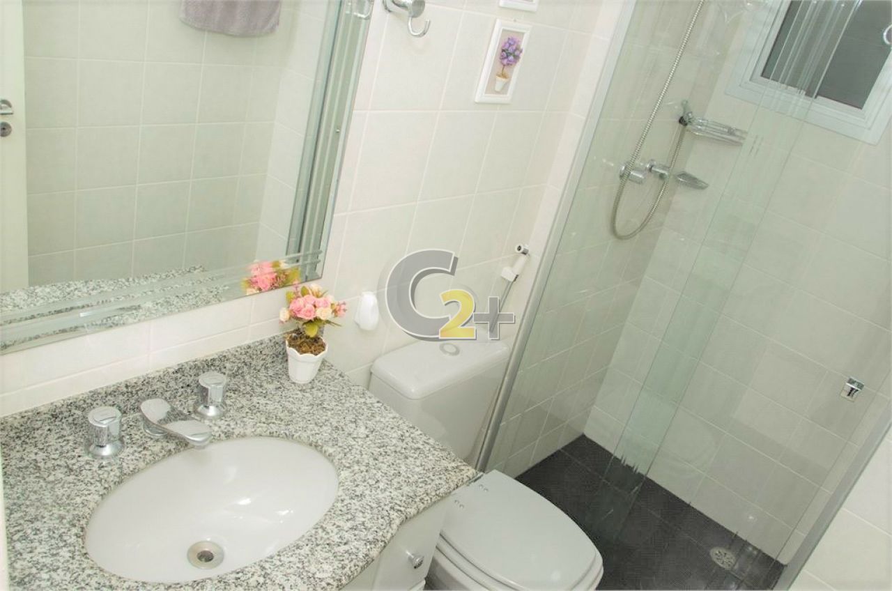 Foto 18 - CC4728