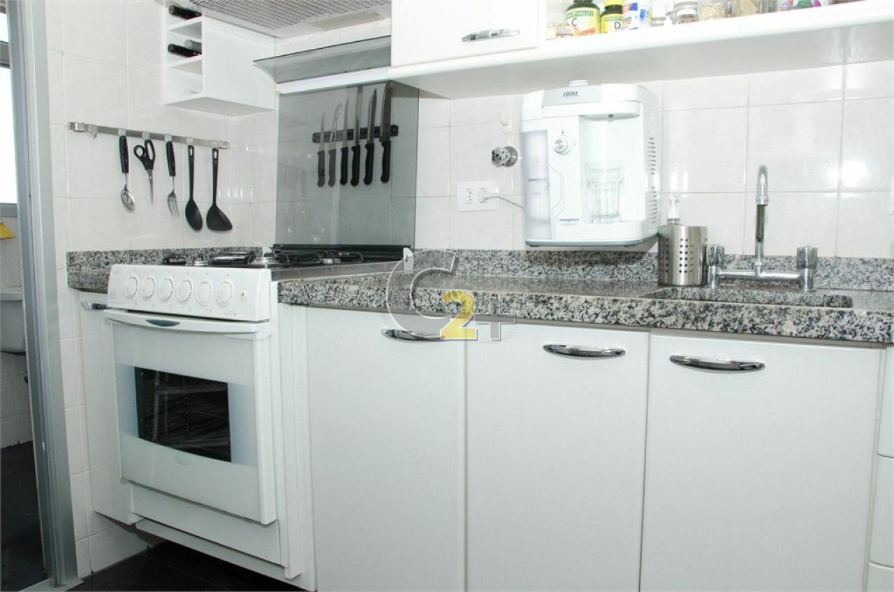 Foto 9 - CC4728