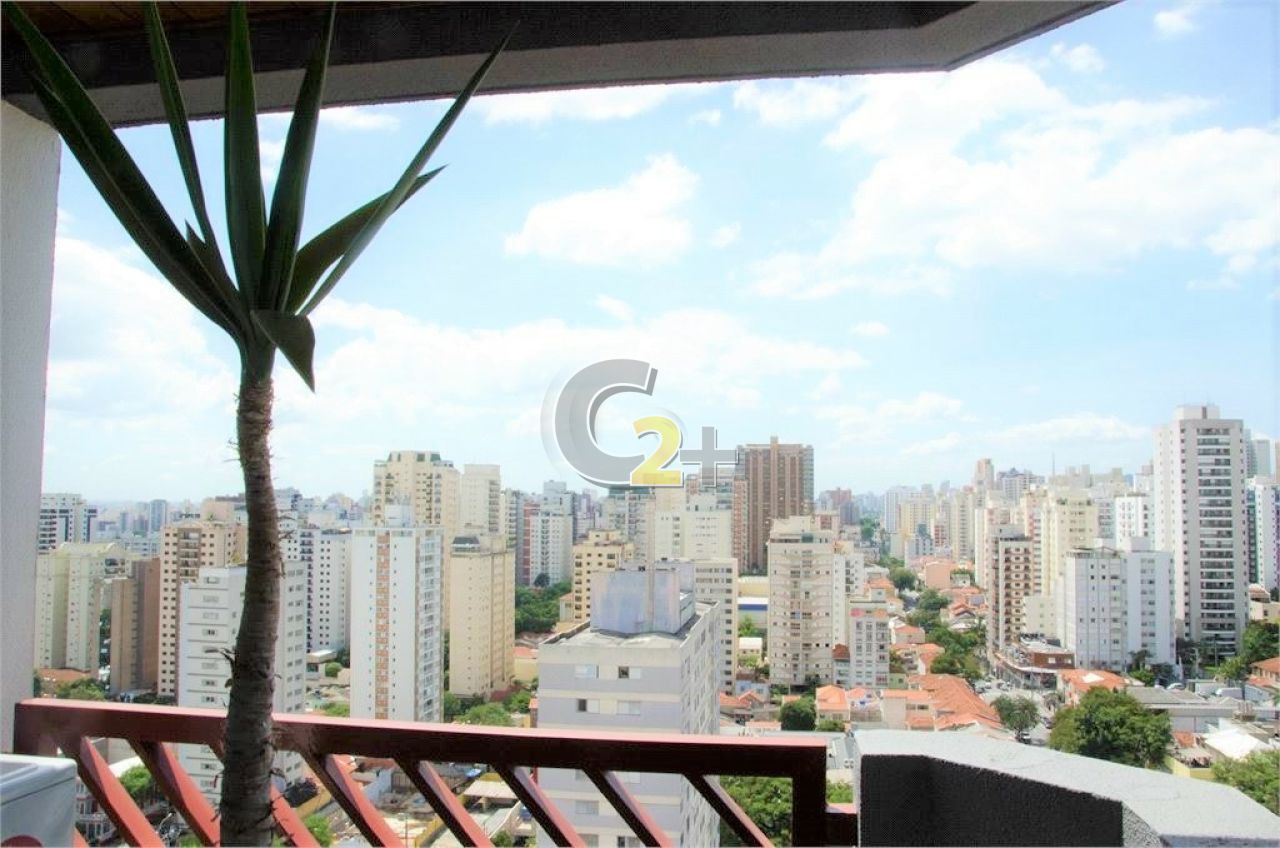 Foto 8 - CC4728