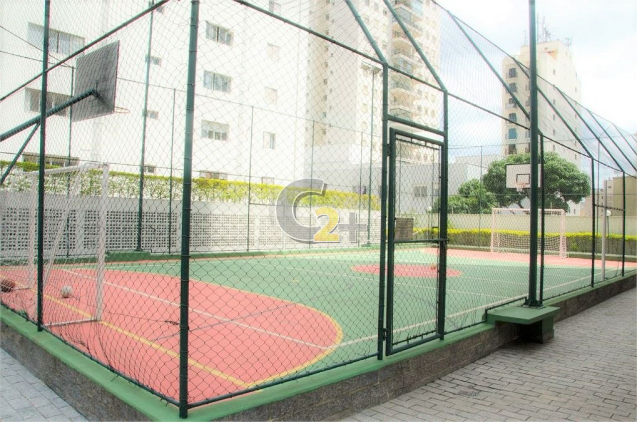 Foto 32 - CC4728