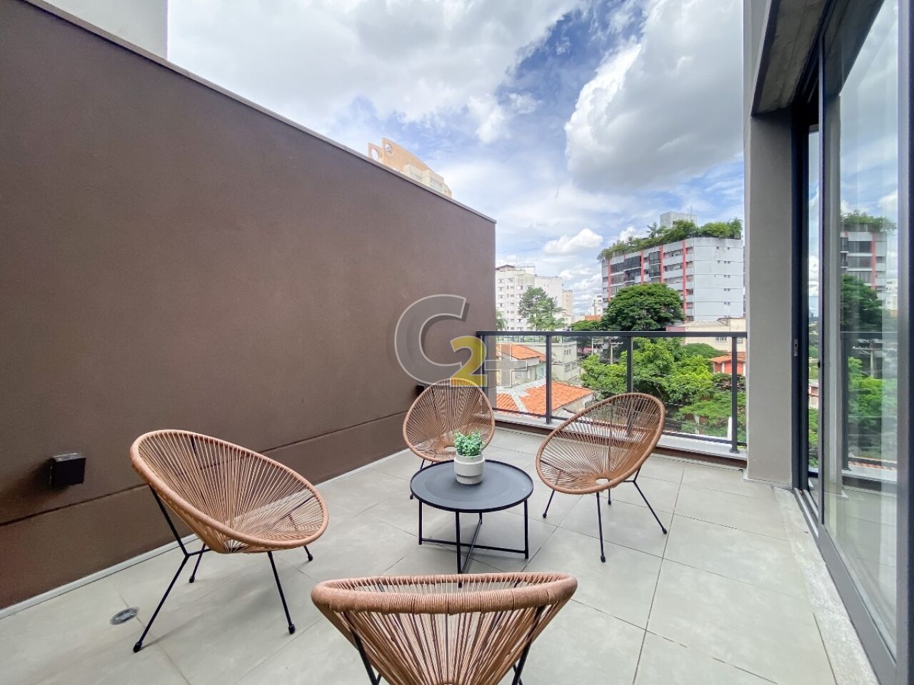Foto 6 - CC47288