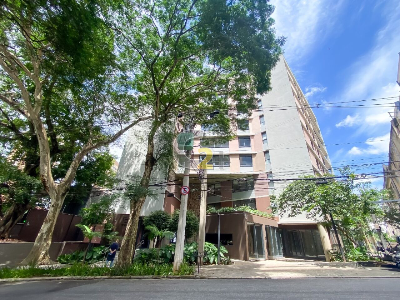 Foto 31 - CC47288