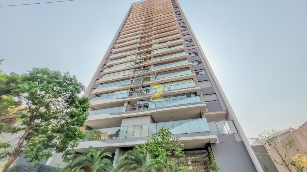 Foto 38 - CC47294