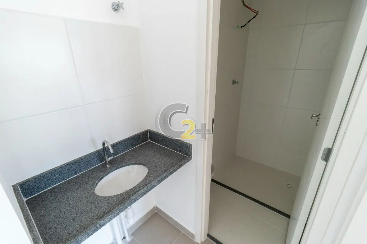 Foto 5 - CC47308