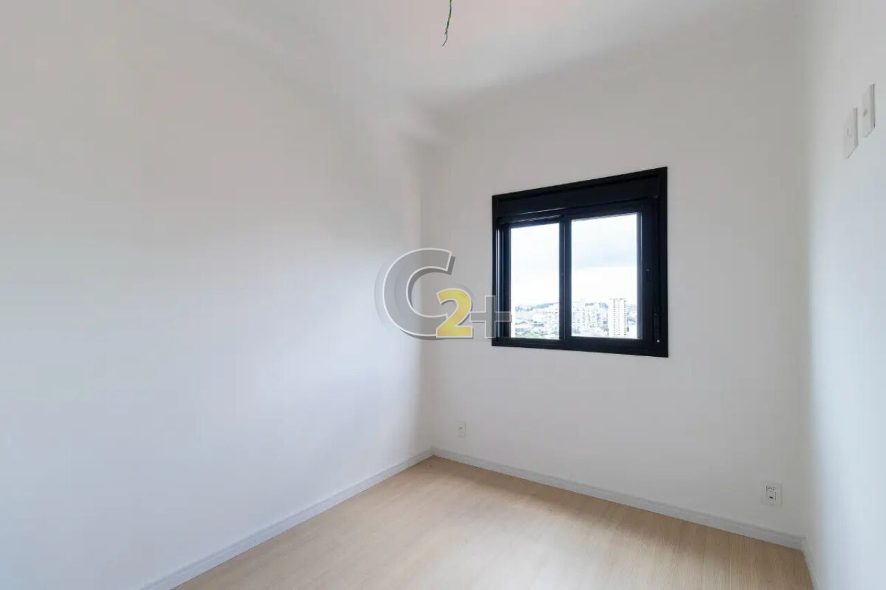 Foto 7 - CC47308