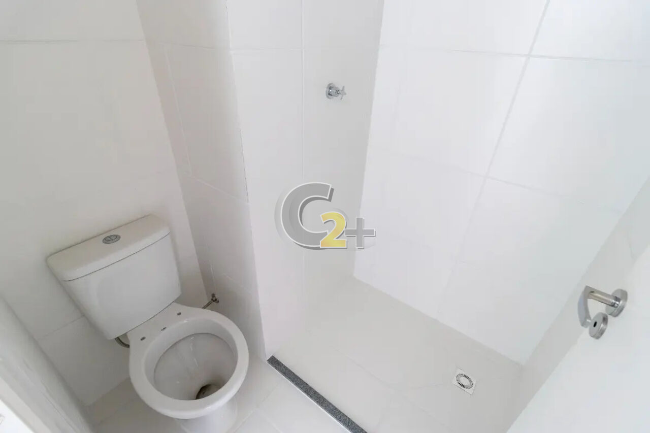 Foto 6 - CC47308
