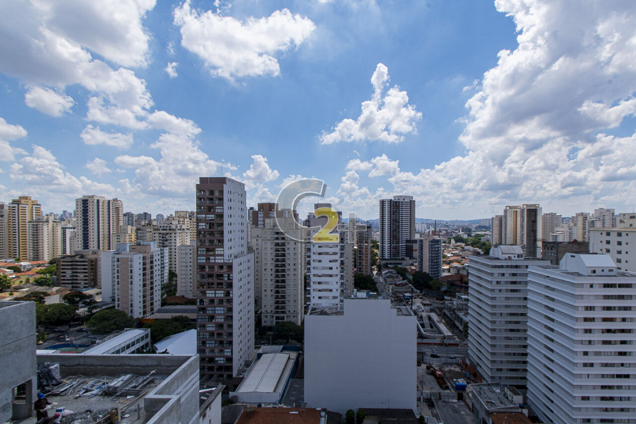 Foto 6 - CC47327