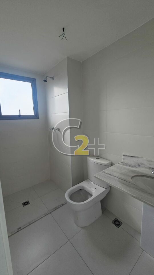 Foto 13 - CC47338