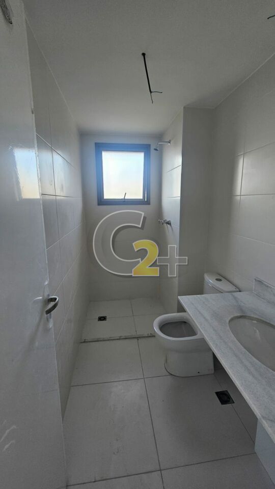 Foto 12 - CC47338