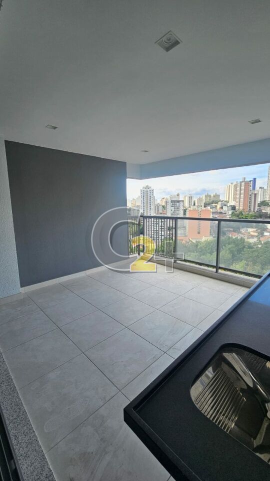 Foto 6 - CC47338