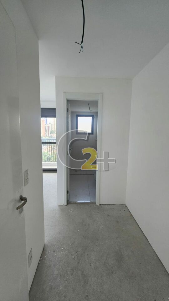 Foto 10 - CC47338
