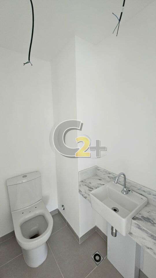 Foto 4 - CC47338