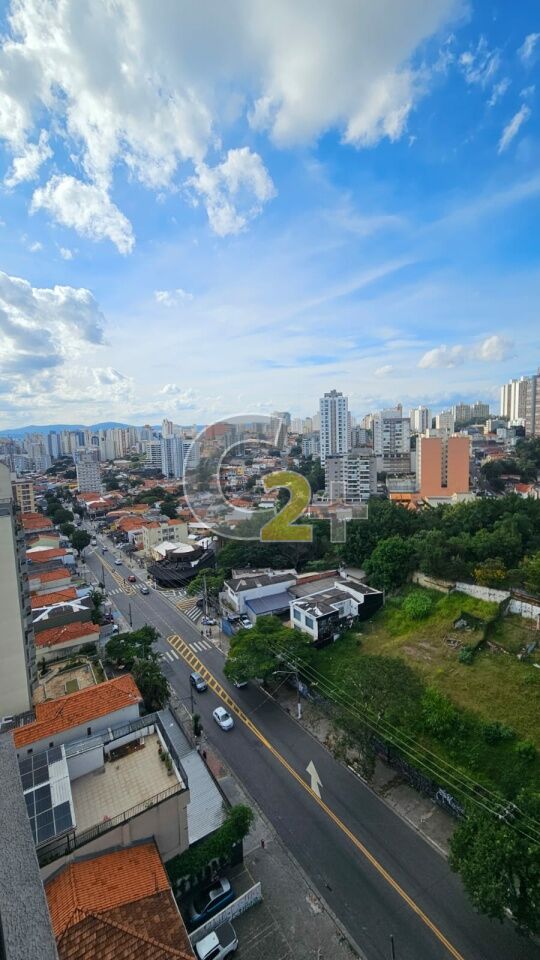 Foto 8 - CC47338