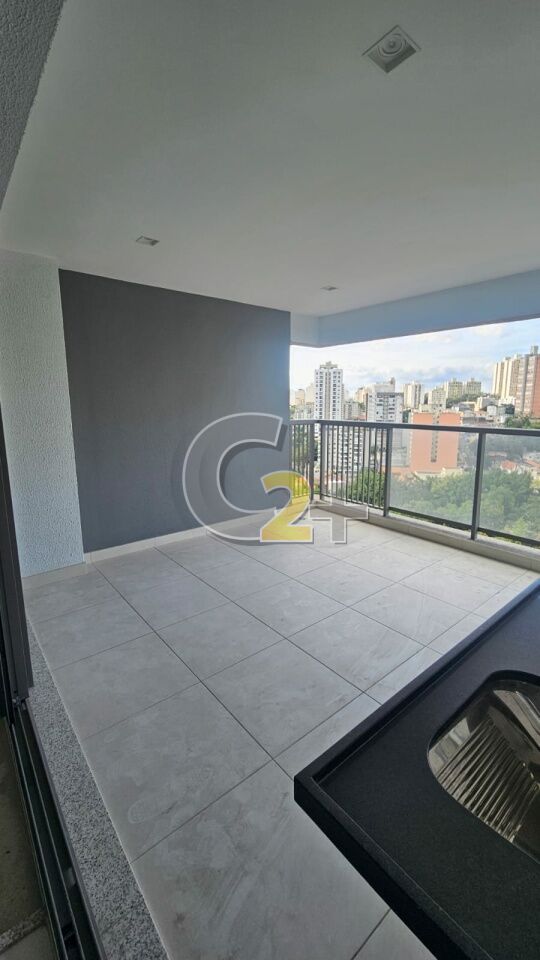 Foto 9 - CC47338
