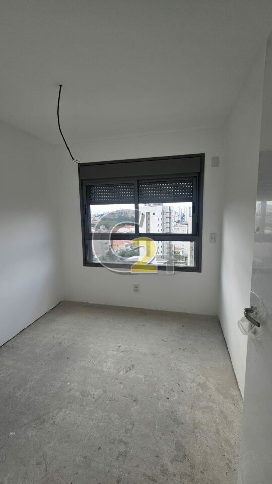 Foto 11 - CC47338