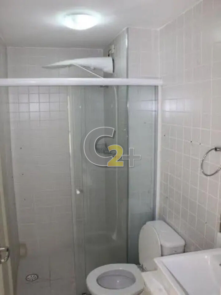 Foto 7 - CC47340