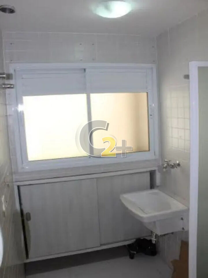 Foto 8 - CC47340