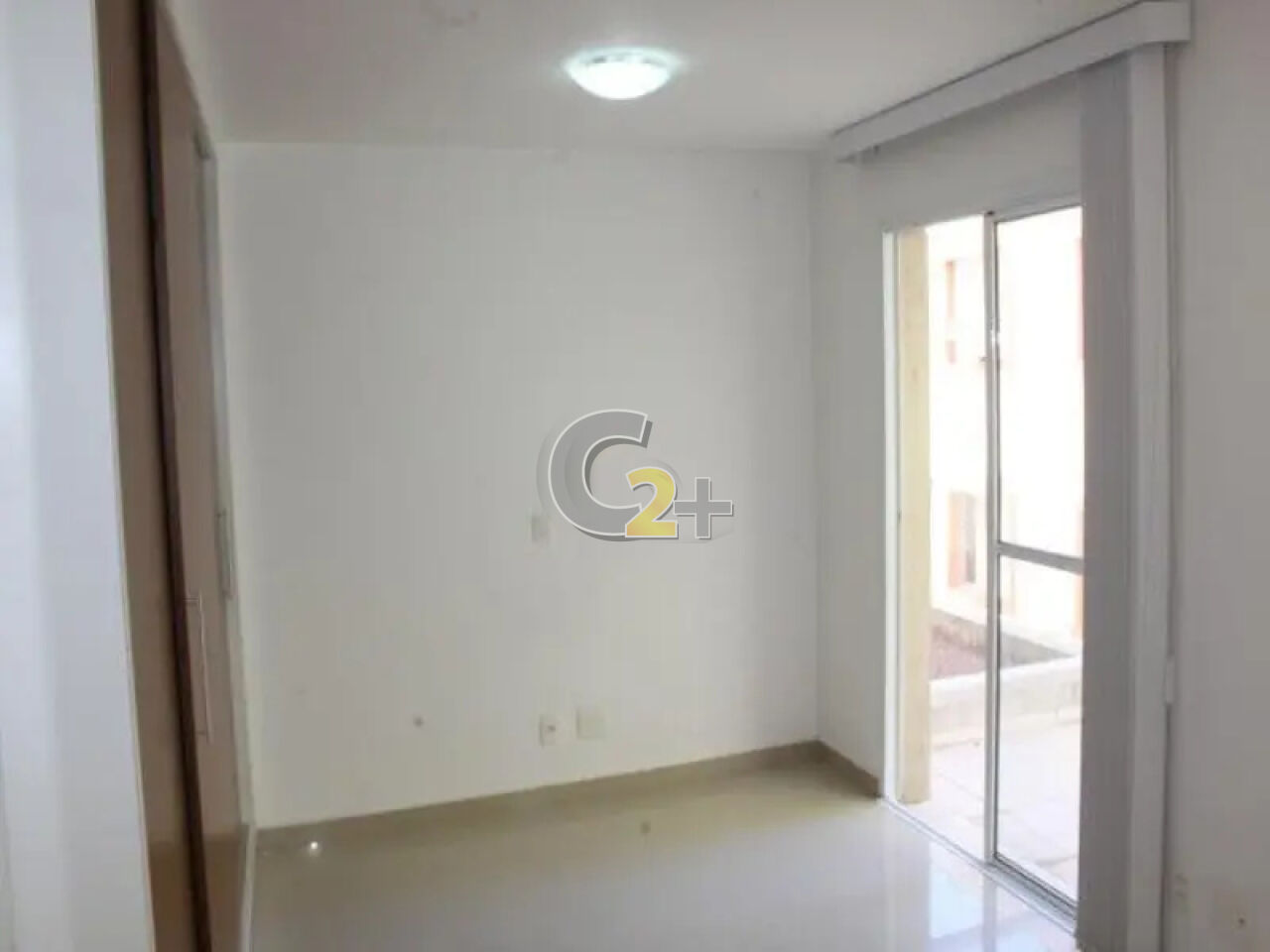 Foto 9 - CC47340