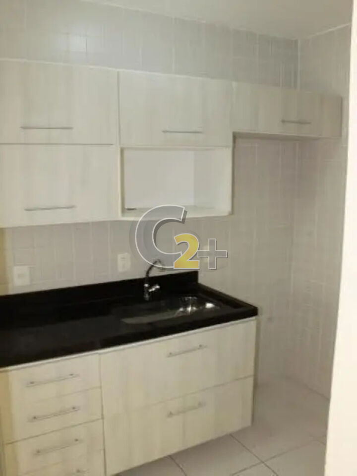 Foto 6 - CC47340
