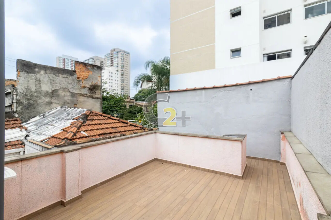 Foto 5 - CC47389