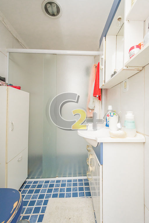 Foto 12 - CC4739
