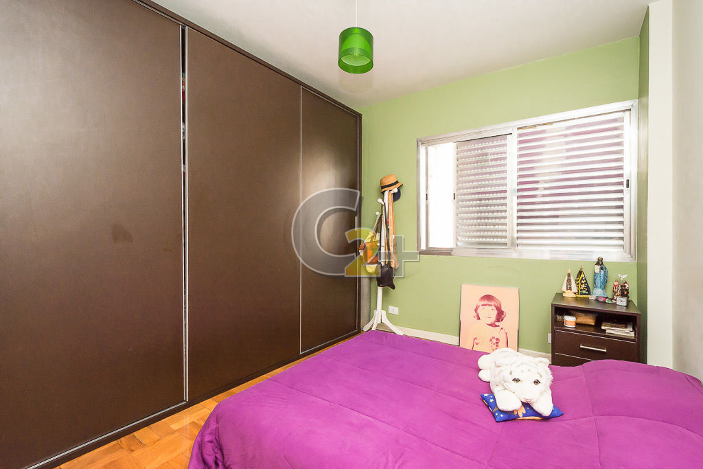Foto 6 - CC4739