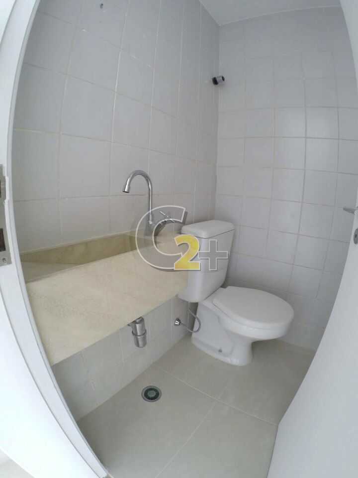 Foto 8 - CC47392