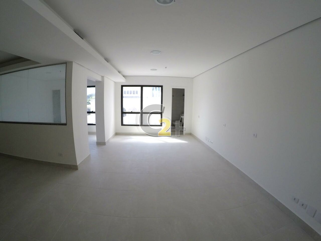 Foto 1 - CC47392