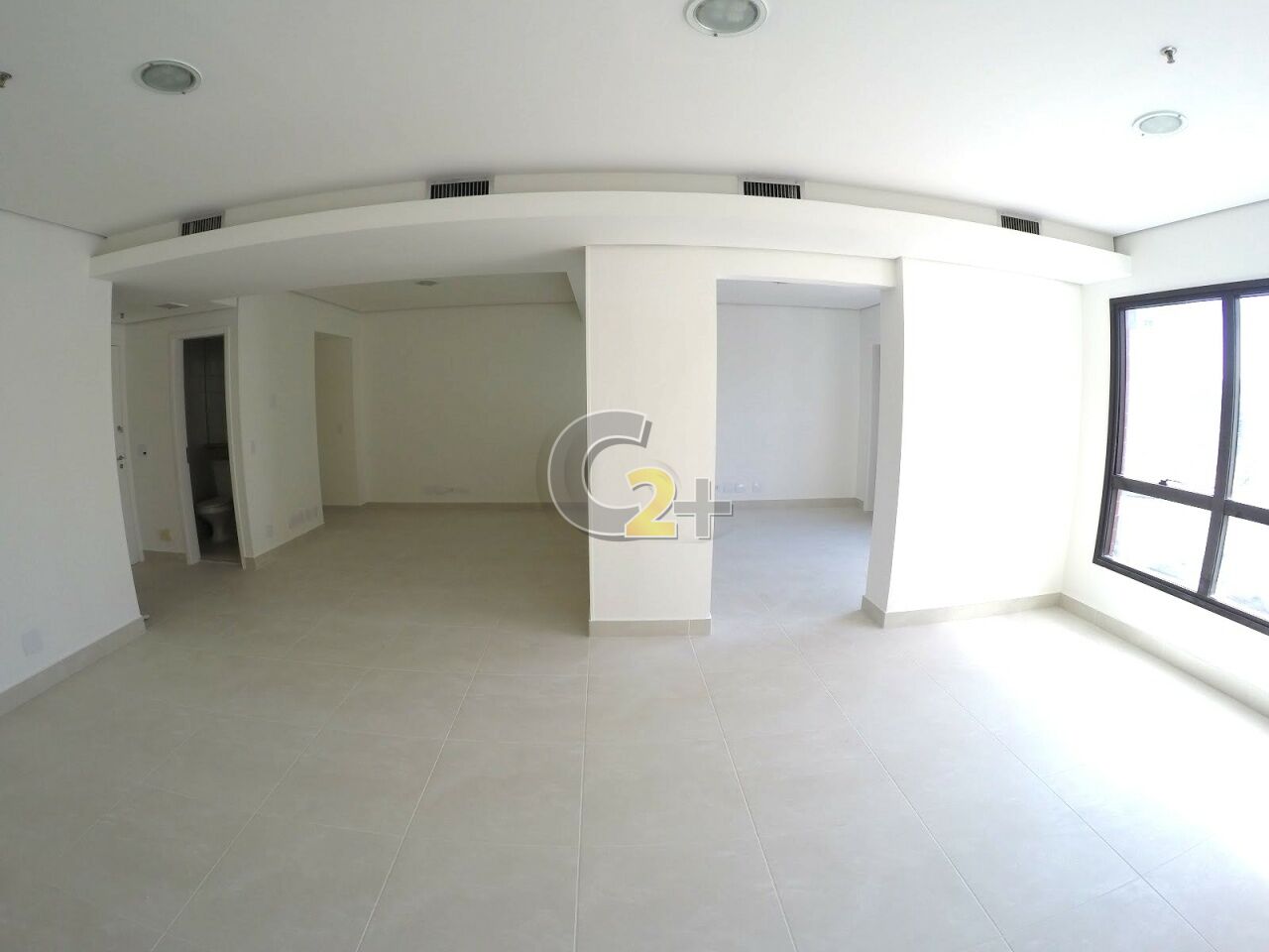 Foto 4 - CC47392