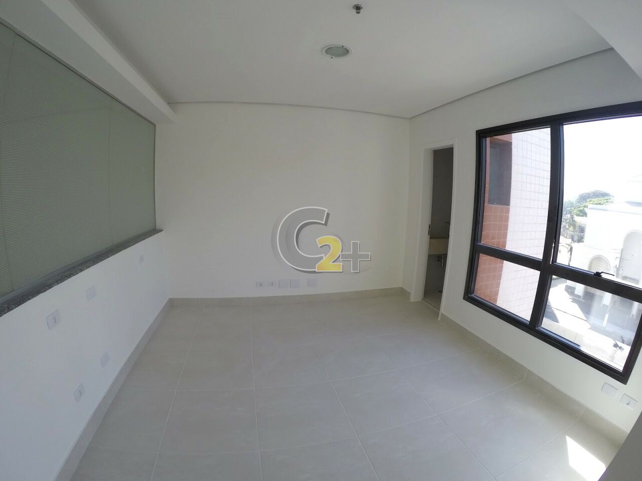 Foto 5 - CC47392