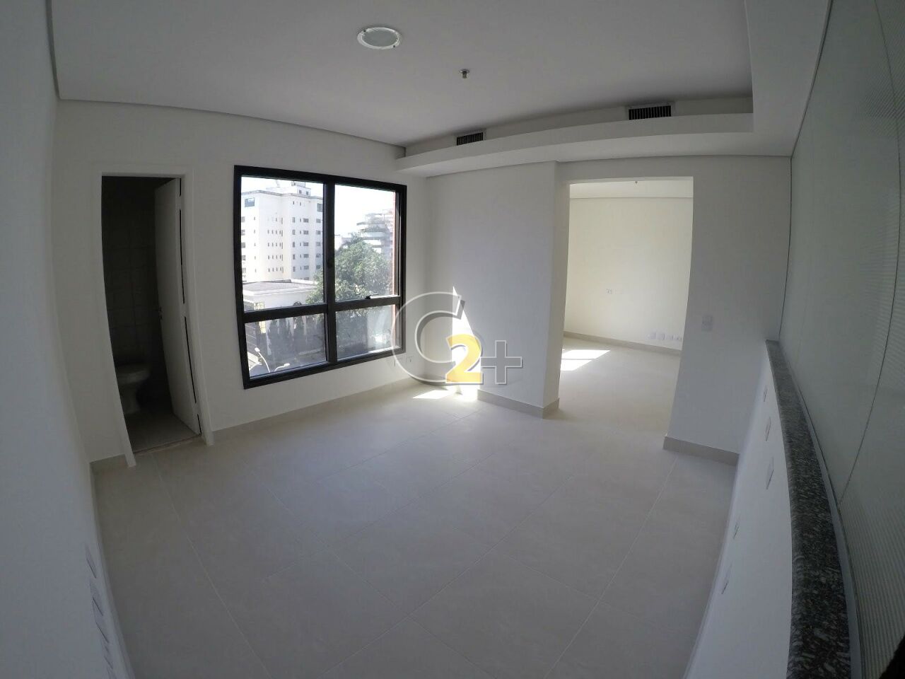Foto 2 - CC47392