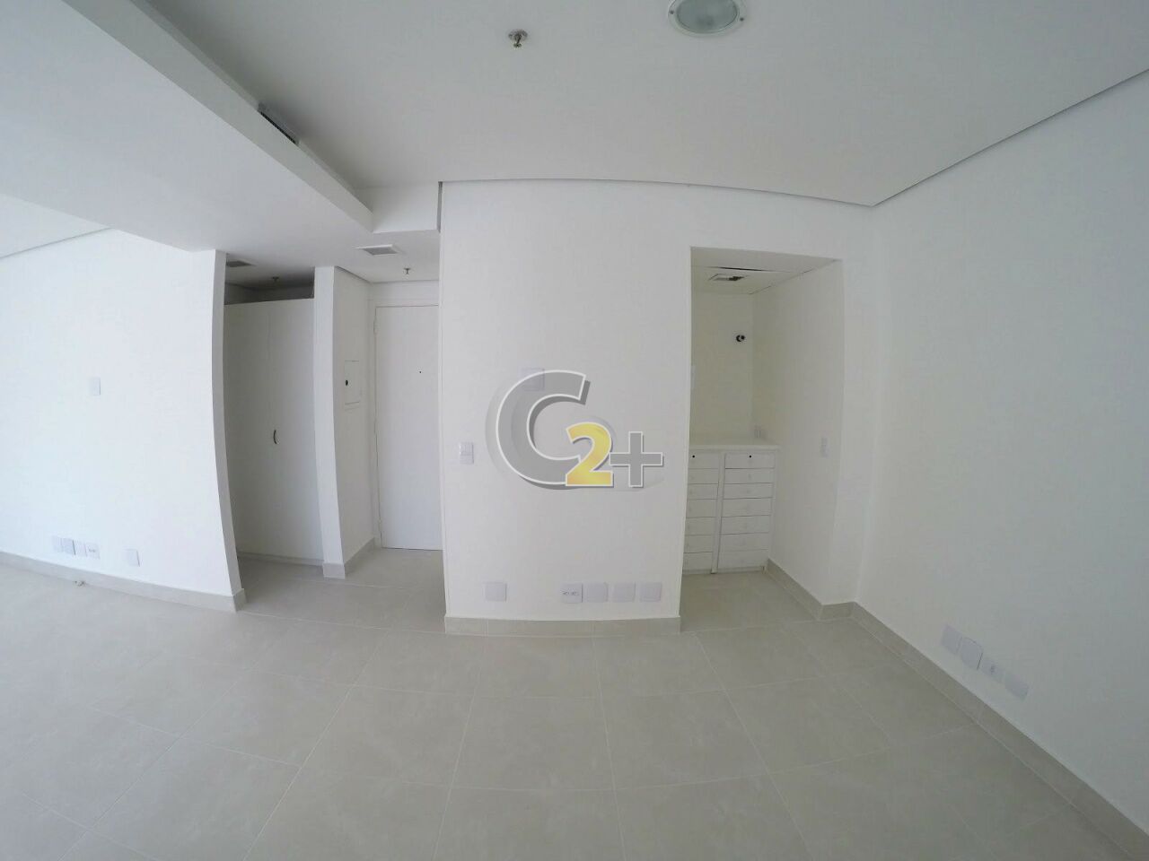 Foto 6 - CC47392