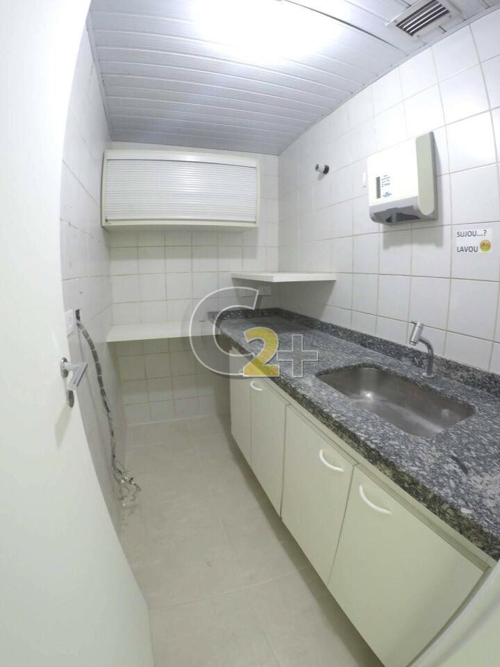 Foto 9 - CC47392