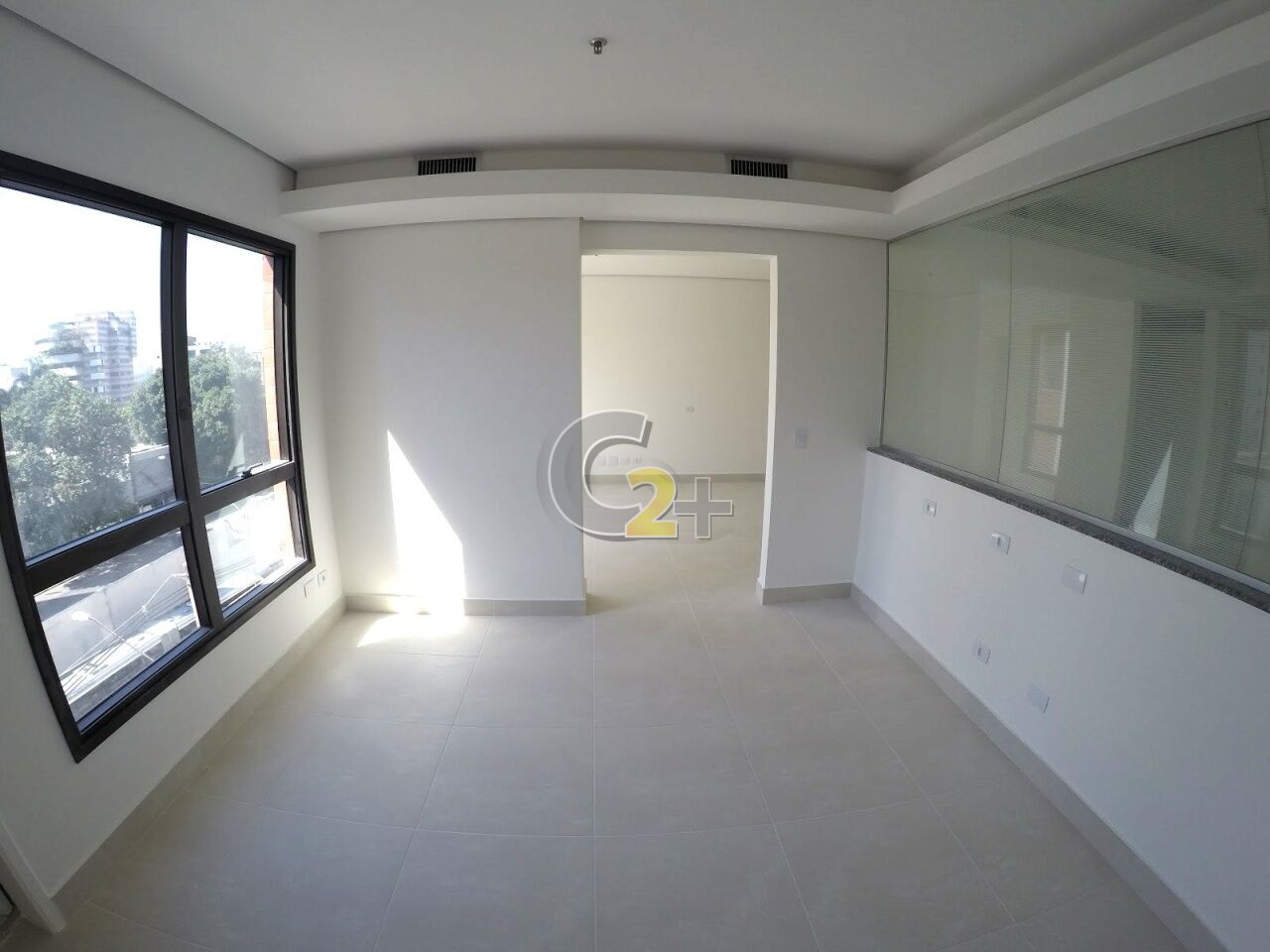 Foto 3 - CC47392