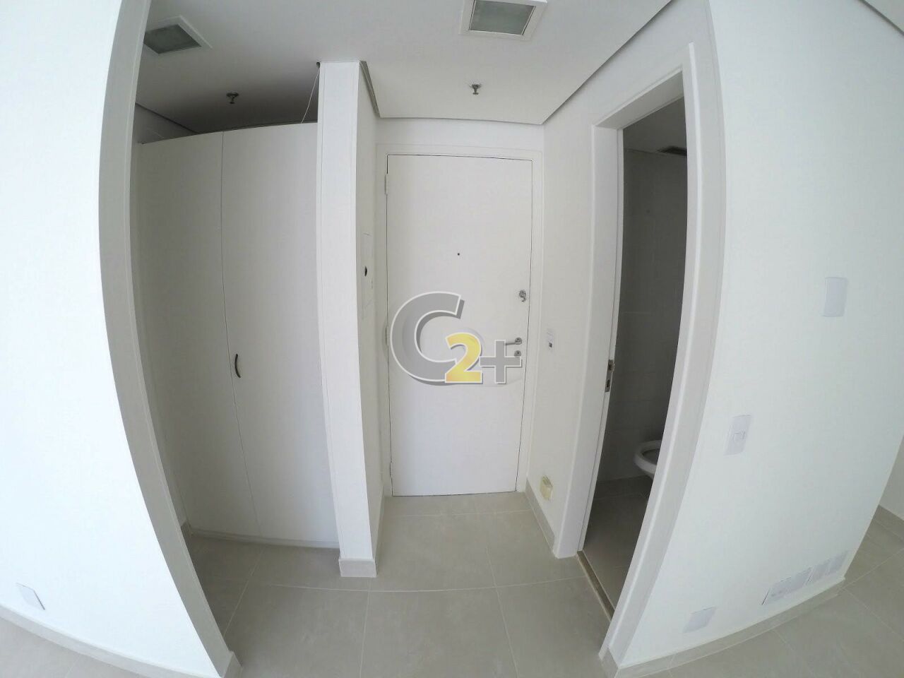 Foto 7 - CC47392