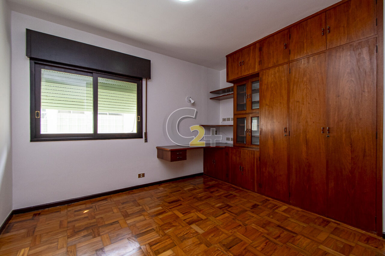 Foto 8 - CC47406