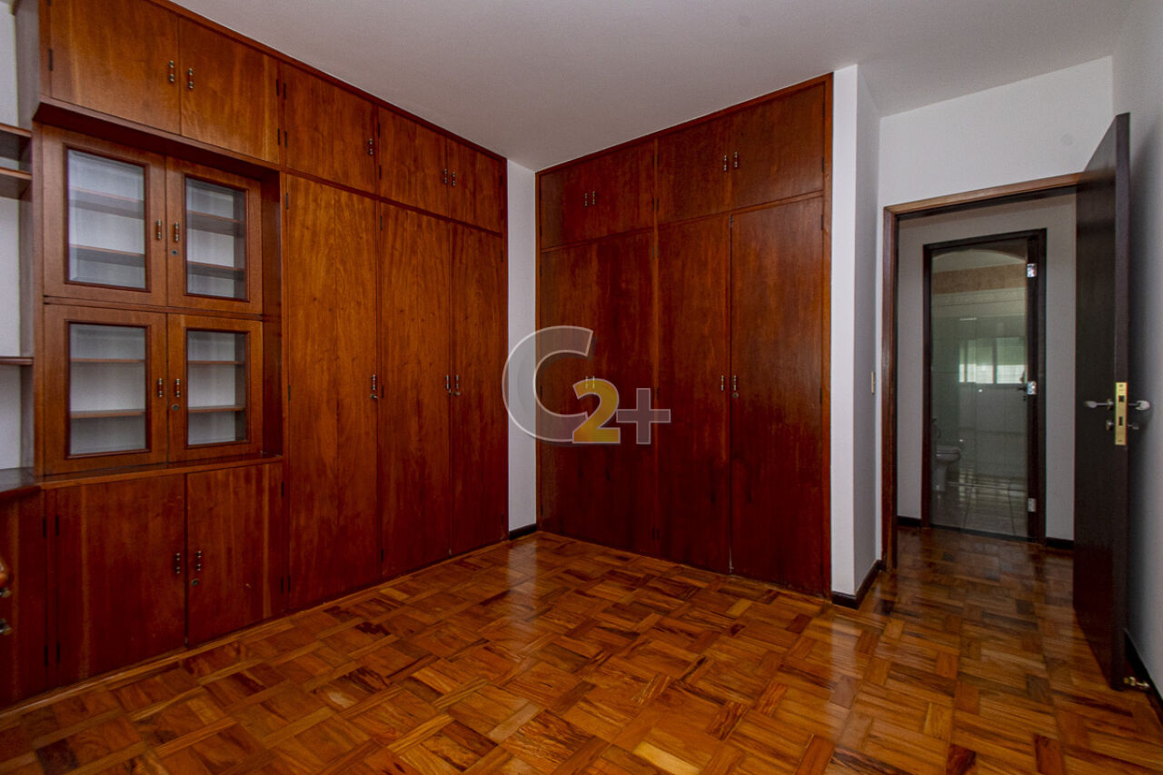 Foto 9 - CC47406