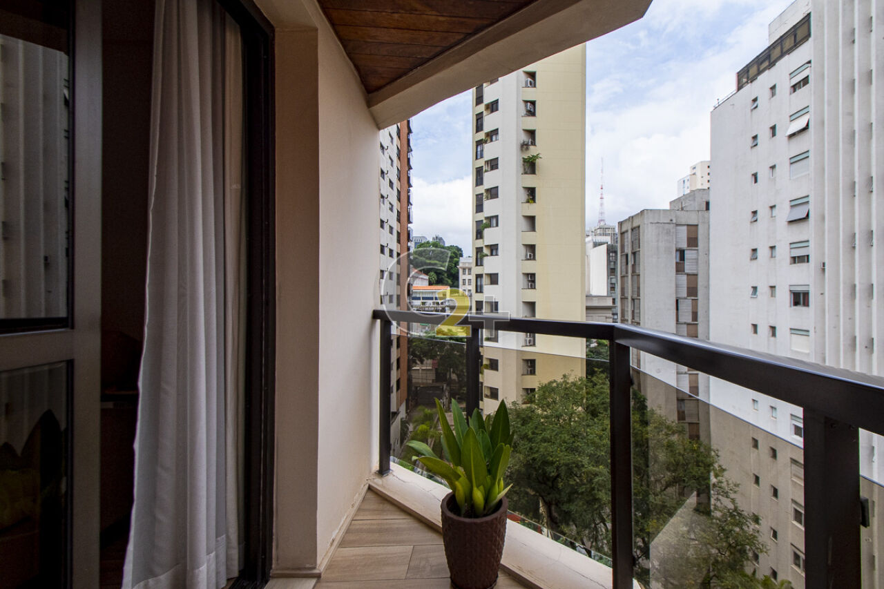 Foto 8 - CC47408