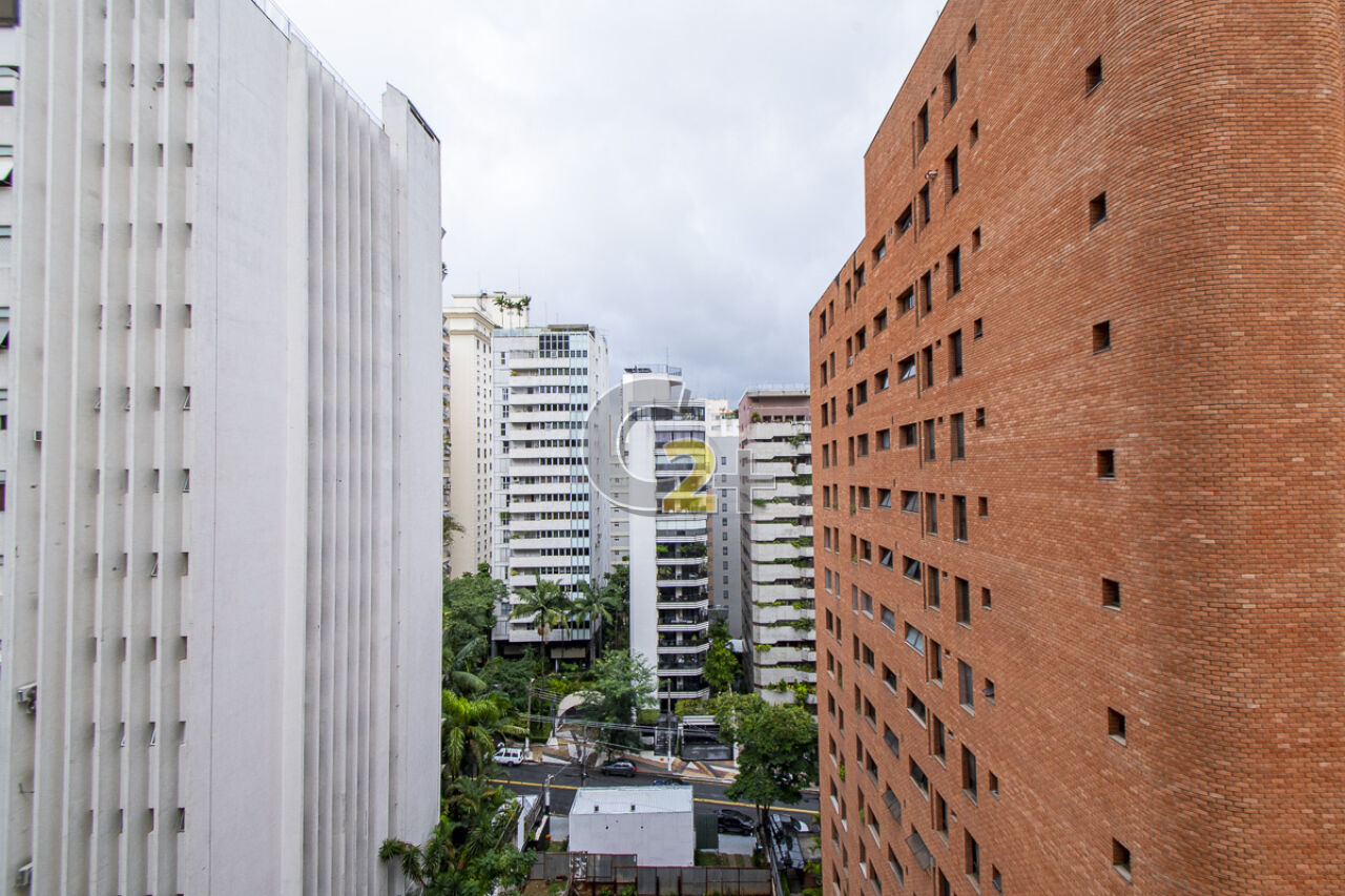 Foto 9 - CC47408