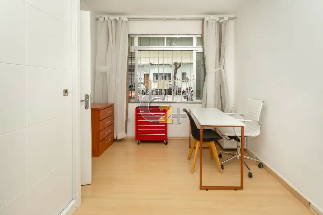 Foto 5 - CC47409