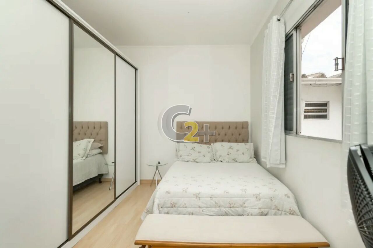 Foto 13 - CC47409