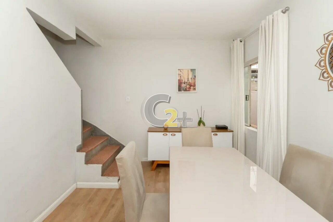 Foto 3 - CC47409