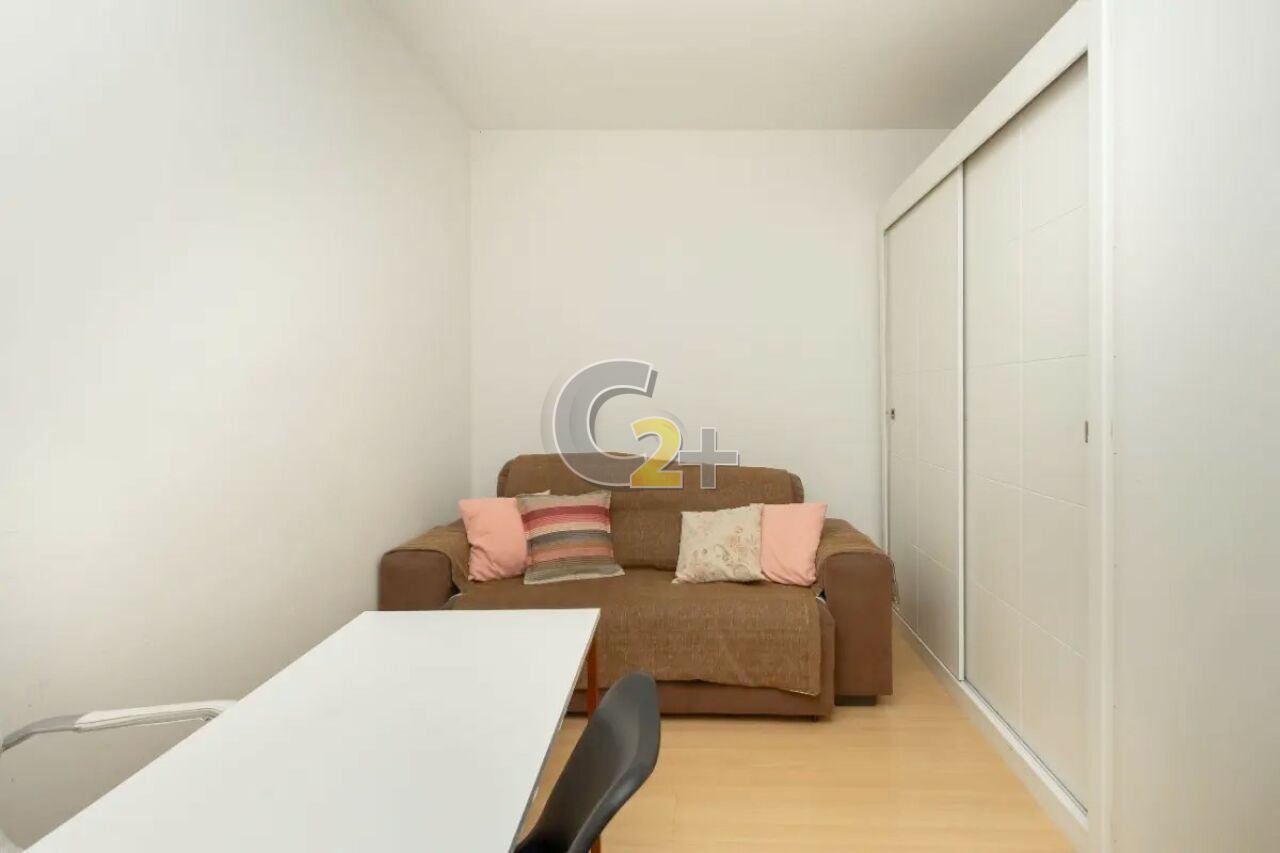 Foto 6 - CC47409