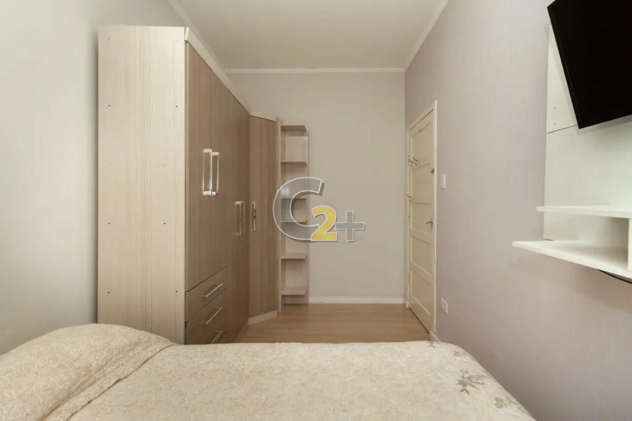 Foto 17 - CC47409