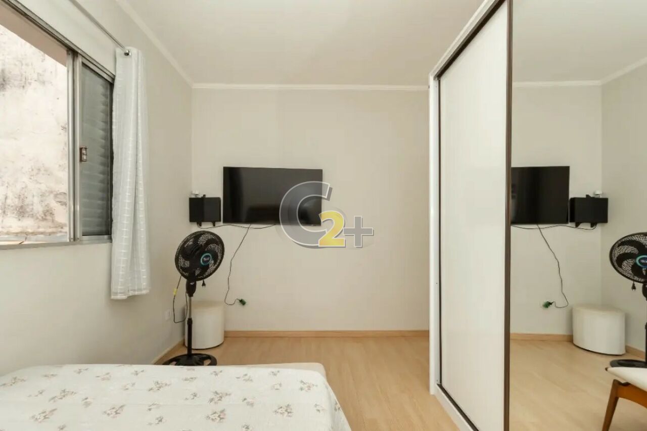 Foto 14 - CC47409